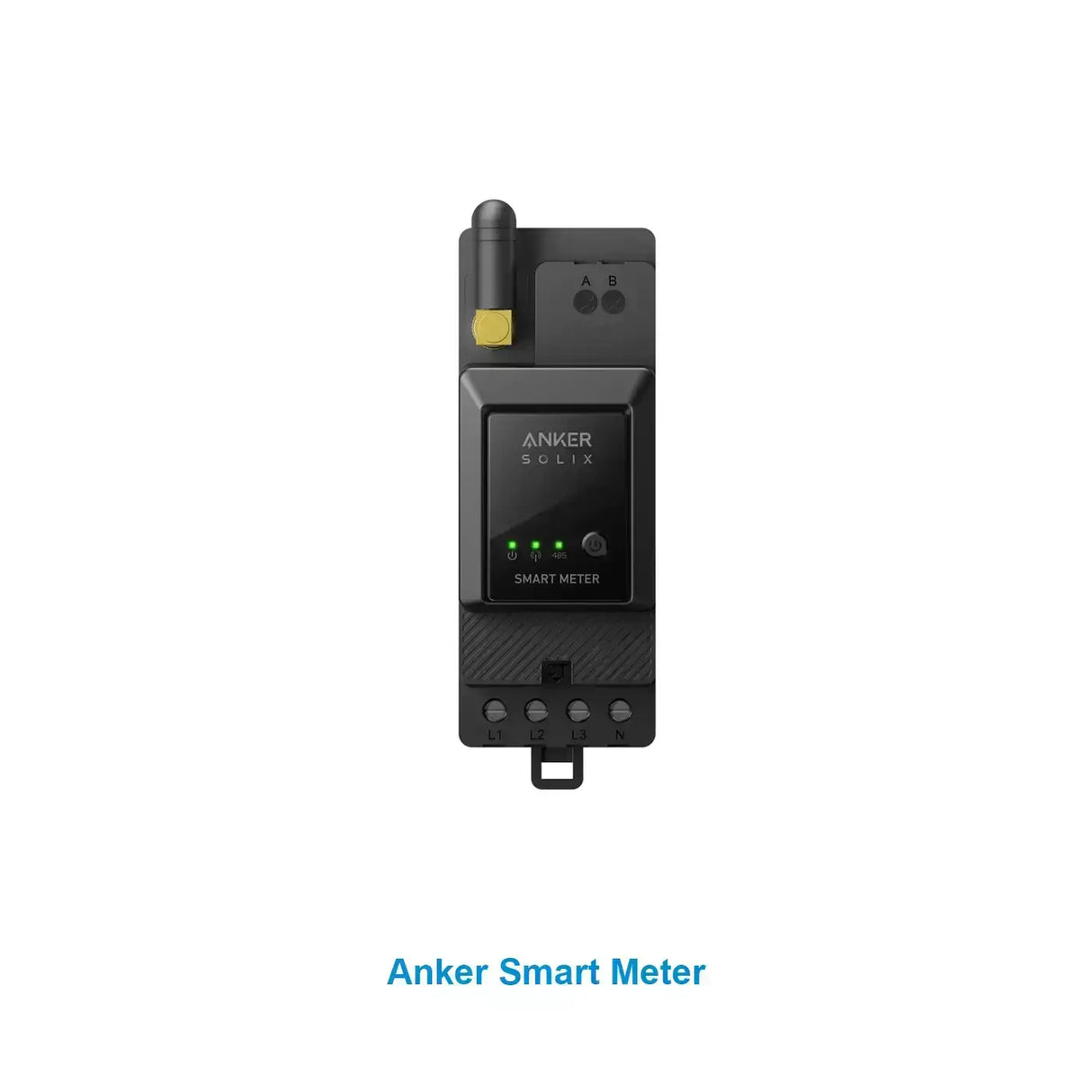 Anker SOLIX Solarbank2 E1600 pro Solarstromspeicheranker