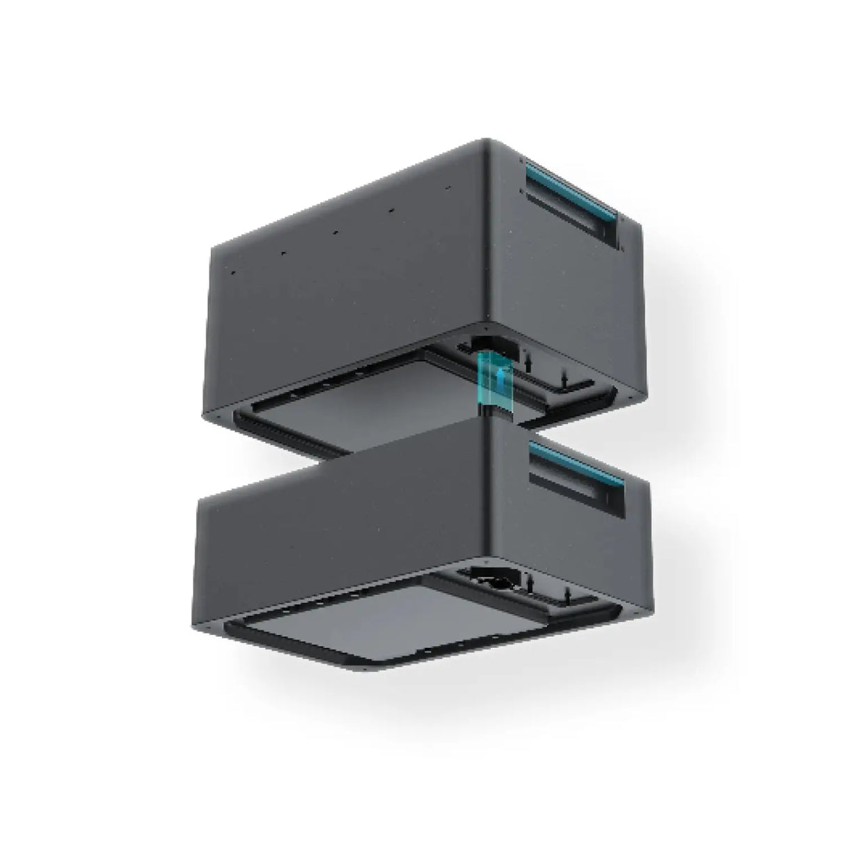 Marstek Zusatzspeicher 2,56 KwH für Jupiter C+