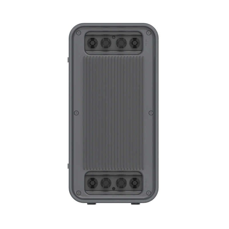 Marstek B2500-D Balkonkraftwerk-Speicher 2240Wh