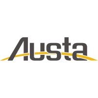 Austa Solar