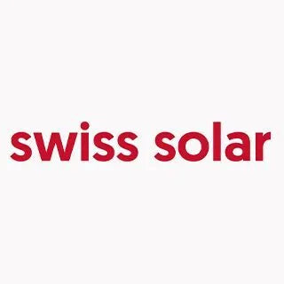 SWISS SOLAR