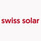 Swiss Solar