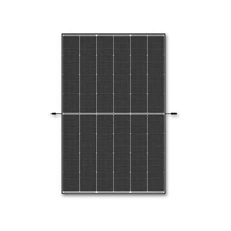 Trina Vertex S+ TSM-465NEG9R.28 - 465 Wp (BFR,DG)