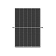 Trina Vertex S+ TSM-470NEG9R.28 - 470 Wp (BFR,DG)