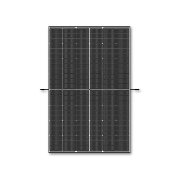 Trina Vertex S+ TSM-470NEG9R.28 - 470 Wp (BFR,DG)