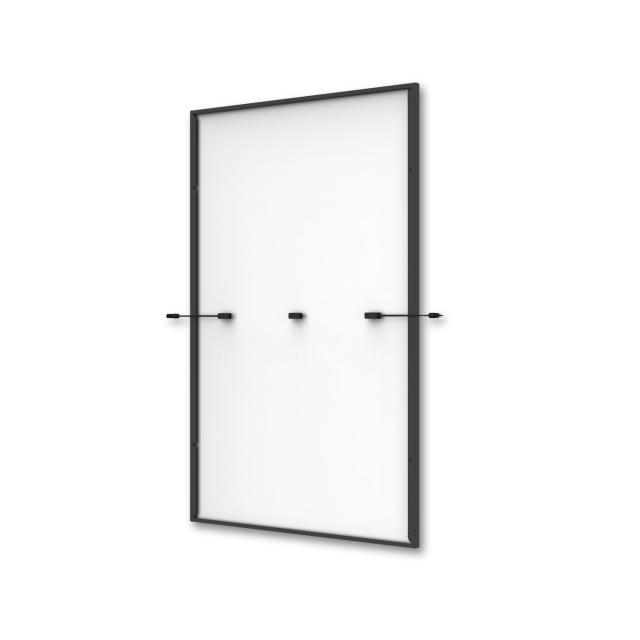 Trina Vertex S+ TSM-470NEG9R.28 - 470 Wp (BFR,DG)