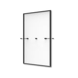 Trina Vertex S+ TSM-470NEG9R.28 - 470 Wp (BFR,DG)