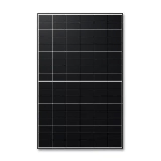 LONGi Hi-MO X10 Scientist LR7-54HVD-485M - 485 Wp (DG,BFR)