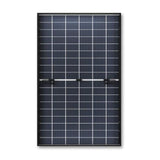 LONGi Hi-MO X10 Scientist LR7-54HVD-485M - 485 Wp (DG,BFR)