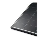 LONGi Hi-MO X10 Scientist LR7-54HVD-485M - 485 Wp (DG,BFR)