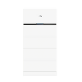 TCL BlueArk X1 8.0 BMH – Batteriemodul Master 8 kWh (LiFePO4)