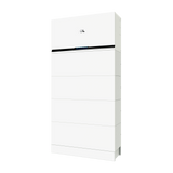 TCL BlueArk X1 8.0 BSH – Batteriemodul Erweiterung 8 kWh (LiFePO4)