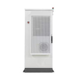 BYD Battery-Max Lite 82,5 kWh  Battery-Max Lite – Hochvolt-Power bis 2,88 MWh, kompakt, skalierbar, smart