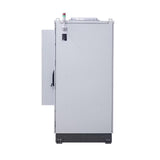 BYD Battery-Max Lite 82,5 kWh  Battery-Max Lite – Hochvolt-Power bis 2,88 MWh, kompakt, skalierbar, smart