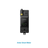 Anker SOLIX Solarbank2  E1600 pro Solarstromspeicheranker