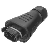 Hoymiles HMS Field Connector/Feldstecker BC05 für Hoymiles Mikrowechselrichter