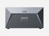 Anker SOLIX Solarspeicher E1600