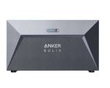 Anker SOLIX Solarbank2  E1600 pro Solarstromspeicheranker