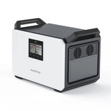 Marsteck M 2200 Powerstation 2.2w Kwh 2400w output
