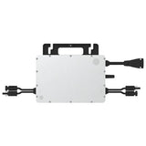 Mikrowechselrichter Hoymiles HMS-800W-2T mit WiFi integriert