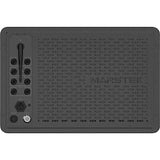 Marstek Balkonspeicher Jupiter C+ all in one 2560wh 2400w 4 MPPT