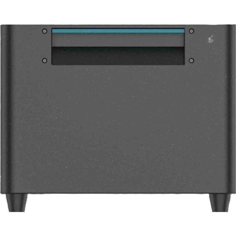 Marstek Balkonspeicher Jupiter C+ all in one 2560wh 2400w 4 MPPT