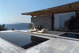PV Floor – Begehbares Solarmodul & Solar-Bodenfliese (30–65 Wp)