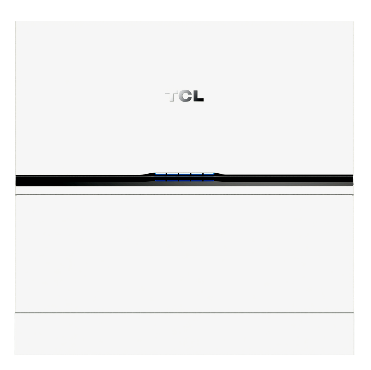 TCL BlueArk X1 10K-TP – 10kW 3-Phasen All-in-One Hybrid-Wechselrichter