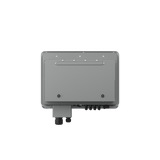 Netzgekoppelter 3-Phasen Wechselrichter 25kW R6-25K-T2-32-AlO3 der R6 Serie von SAJ Electric