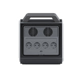 Marsteck M 2200 Powerstation 2.2w Kwh 2400w output