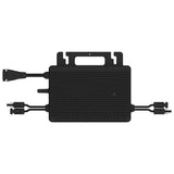 Mikrowechselrichter Hoymiles HMS-800W-2T mit WiFi integriert