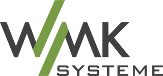 WMK Systeme – Ihr zuverlässiger Partner für hochwertige Solarprodukte ...