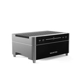 Marstek Venus A 2,12 kW | Basismodul | | Batteriespeicher Balkonkraftwerk | Intelligentes All-in-One-Energiesystem  | bis max. 12,72 kWh | LiFePO4, über 6000 Zyklen, Plug & Play