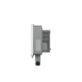 Netzgekoppelter 3-Phasen Wechselrichter 20kW R6-20K-T2-32 der R6 Serie von SAJ Electric