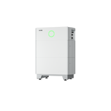 Steuermodul (BMS) BC2-HV1 von SAJ Electric für H2 Serie und Batterien BU2-5-HV5