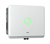 Komplett-Set SAJ: Hybrid-Wechselrichter H2-10K-T2 10kW + Stromspeicher 2x BU-5,0-HV5 + BMS
